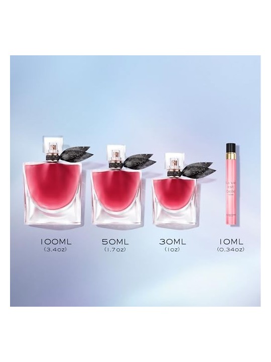 Lancome La Vie Est Belle Elixir eau de parfum Spray 100ml