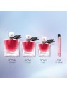 Lancome La Vie Est Belle Elixir eau de parfum Spray 100ml
