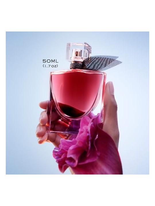 Lancome La Vie Est Belle Elixir eau de parfum Spray 100ml
