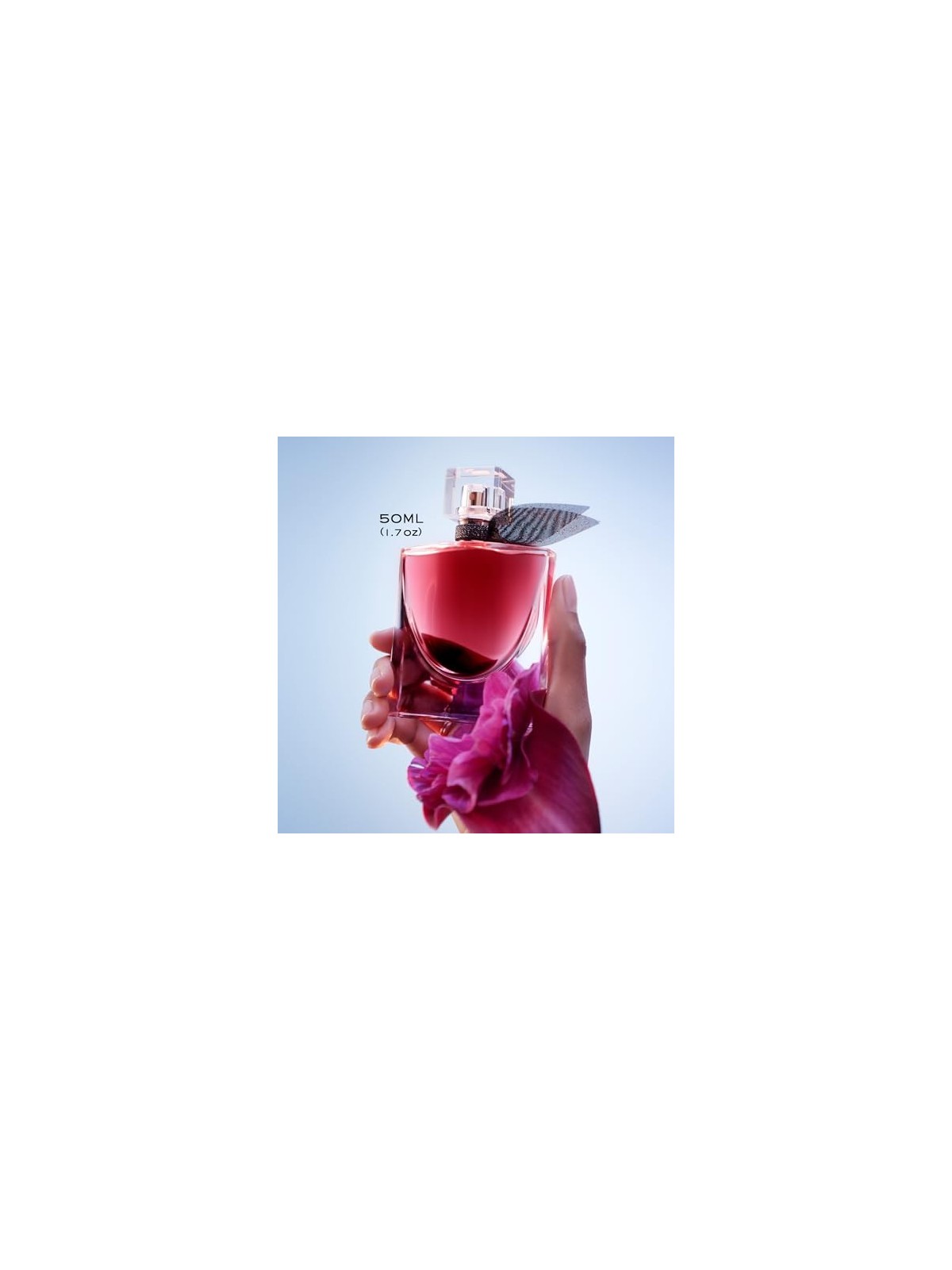 Lancome La Vie Est Belle Elixir eau de parfum Spray 100ml