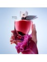 Lancome La Vie Est Belle Elixir eau de parfum Spray 100ml