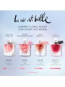 Lancome La Vie Est Belle Elixir eau de parfum Spray 100ml