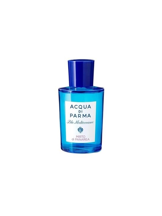 Acqua di Parma Blu Mediterraneo Mirto di Panarea eau de toilette unisex 100ml
