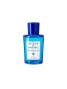Acqua di Parma Blu Mediterraneo Mirto di Panarea eau de toilette unisex 100ml