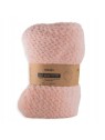 Hair Wrap Asciugamano turbante MOHANI