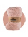 Hair Wrap Asciugamano turbante MOHANI