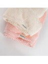 Hair Wrap Asciugamano turbante MOHANI