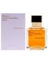 MFKP Grand Soir eau de parfum Spray unisex 70ml
