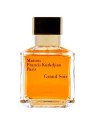 MFKP Grand Soir eau de parfum Spray unisex 70ml