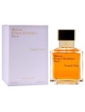 MFKP Grand Soir eau de parfum Spray unisex 70ml