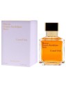 MFKP Grand Soir eau de parfum Spray unisex 70ml
