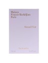 MFKP Grand Soir eau de parfum Spray unisex 70ml
