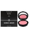 Armani Fard luminoso Silk Glow 4 g donna 51