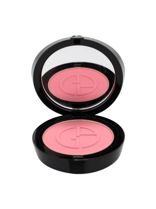 Armani Fard luminoso Silk Glow 4 g donna 51