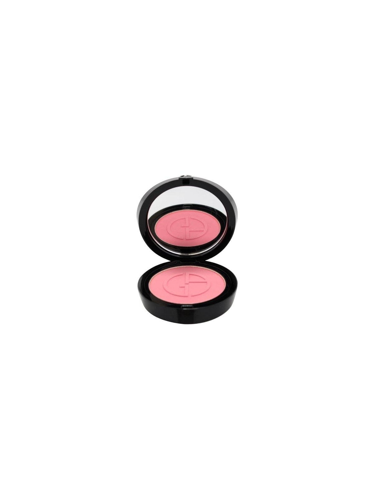 Armani Fard luminoso Silk Glow 4 g donna 51