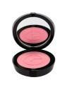 Armani Fard luminoso Silk Glow 4 g donna 51