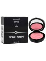 Armani Fard luminoso Silk Glow 4 g donna 51