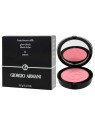 Armani Fard luminoso Silk Glow 4 g donna 51