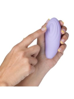 Platanomeln CUMBIA vibratore clitorideo 1 unit donna