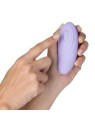 Platanomeln CUMBIA vibratore clitorideo 1 unit donna