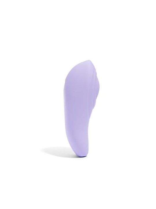 Platanomeln CUMBIA vibratore clitorideo 1 unit donna