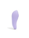 Platanomeln CUMBIA vibratore clitorideo 1 unit donna