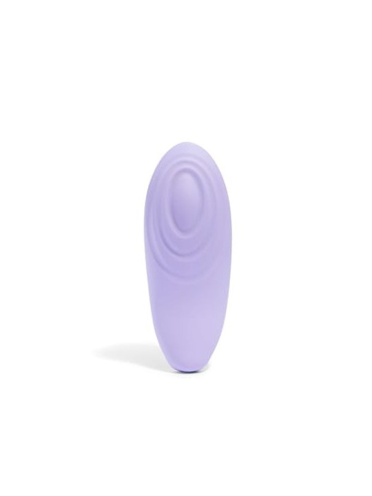 Platanomeln CUMBIA vibratore clitorideo 1 unit donna