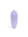 Platanomeln CUMBIA vibratore clitorideo 1 unit donna