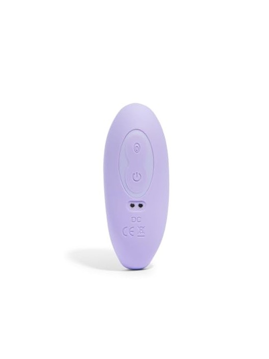 Platanomeln CUMBIA vibratore clitorideo 1 unit donna