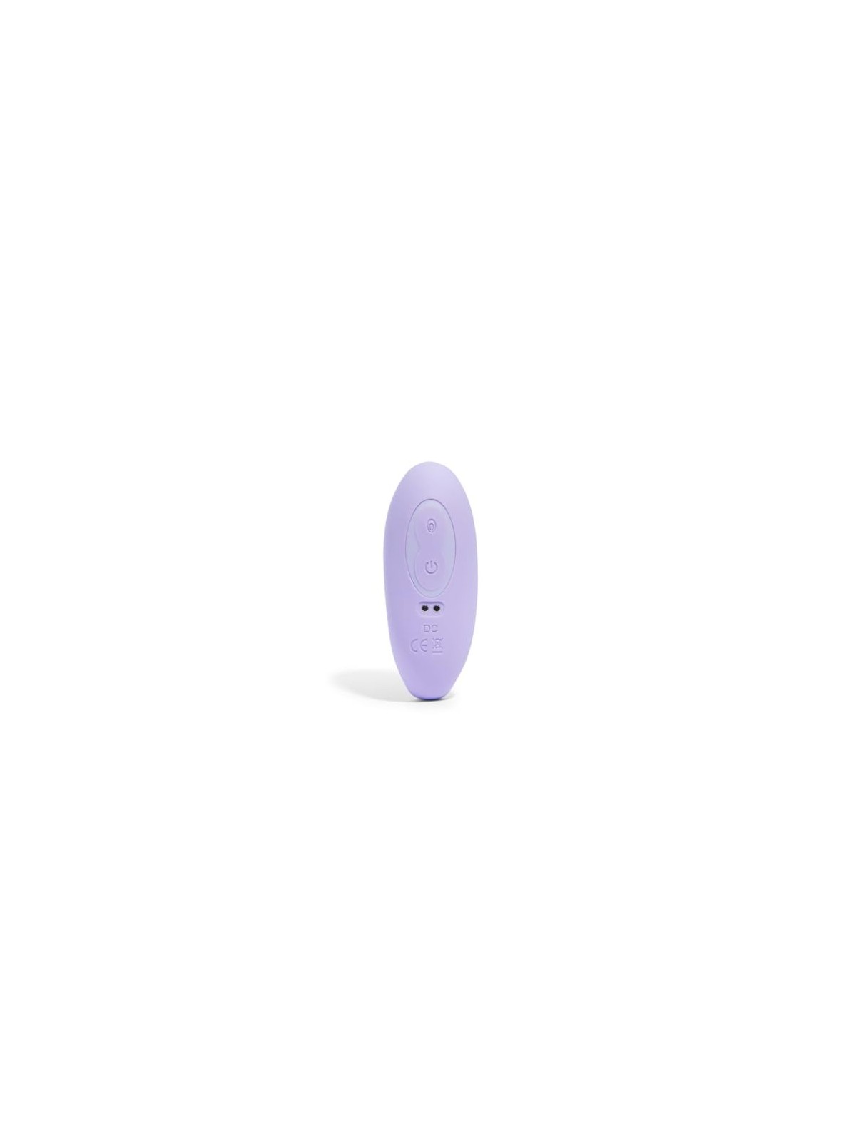 Platanomeln CUMBIA vibratore clitorideo 1 unit donna