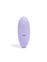 Platanomeln CUMBIA vibratore clitorideo 1 unit donna