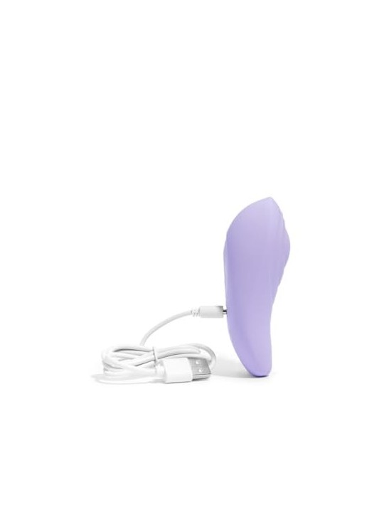 Platanomeln CUMBIA vibratore clitorideo 1 unit donna