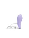 Platanomeln CUMBIA vibratore clitorideo 1 unit donna