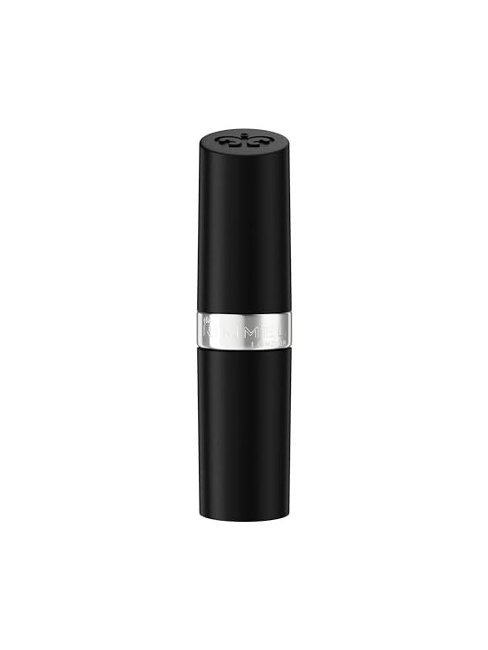 Rimmel Rossetto Lasting Finish 350 Pink Power