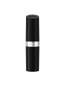 Rimmel Rossetto Lasting Finish 350 Pink Power