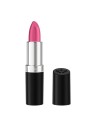 Rimmel Rossetto Lasting Finish 350 Pink Power