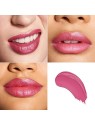 Rimmel Rossetto Lasting Finish 350 Pink Power
