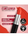 Rimmel Rossetto Lasting Finish 350 Pink Power