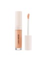 Correttore Laura Mercier Real Flawless 54 ml donna 3N1