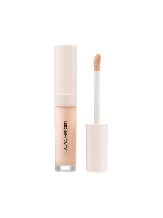 Correttore Laura Mercier Real Flawless 54 ml donna 2W1