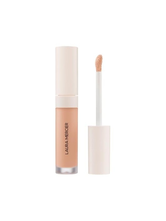 Correttore Laura Mercier Real Flawless 54 ml donna 2N1