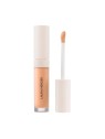 Correttore Laura Mercier Flawless 54 ml donna 3W1