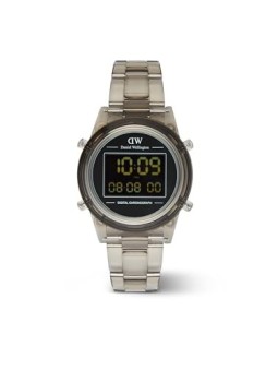 Daniel Wellington DW00100760 acquista 