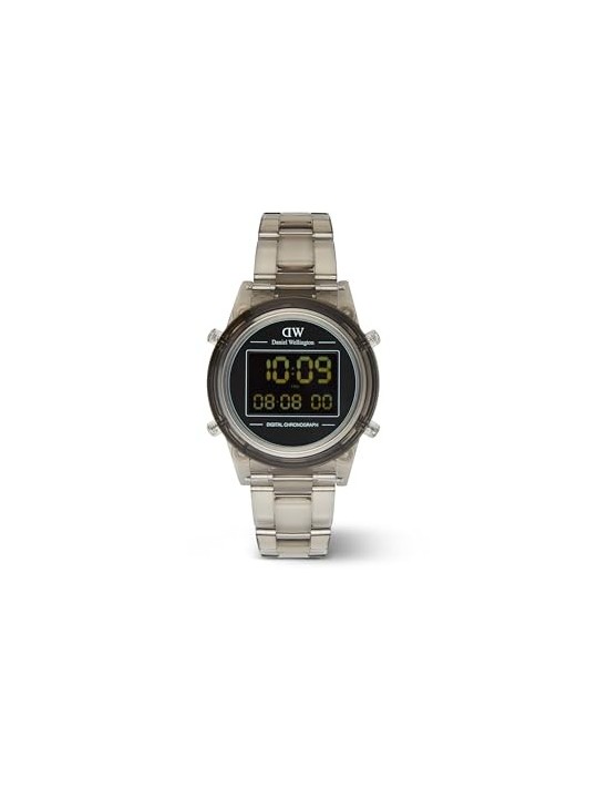 Daniel Wellington DW00100760 acquista 