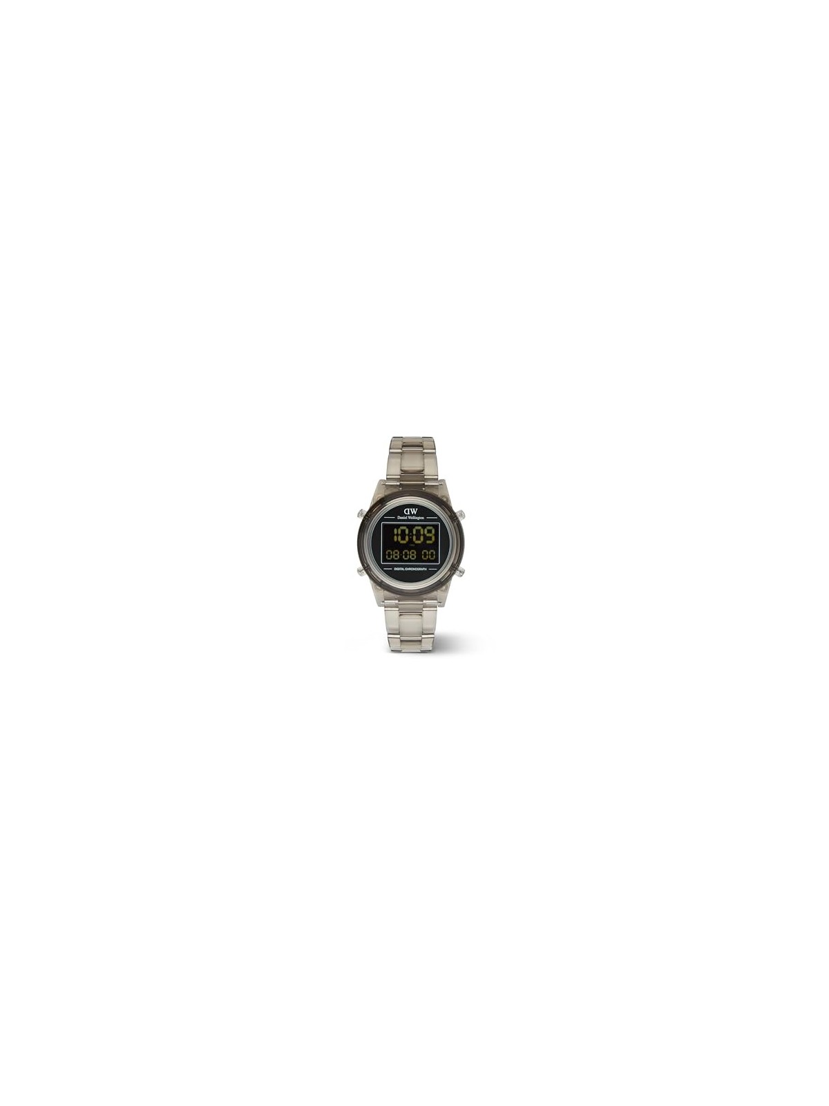 Daniel Wellington DW00100760 acquista 