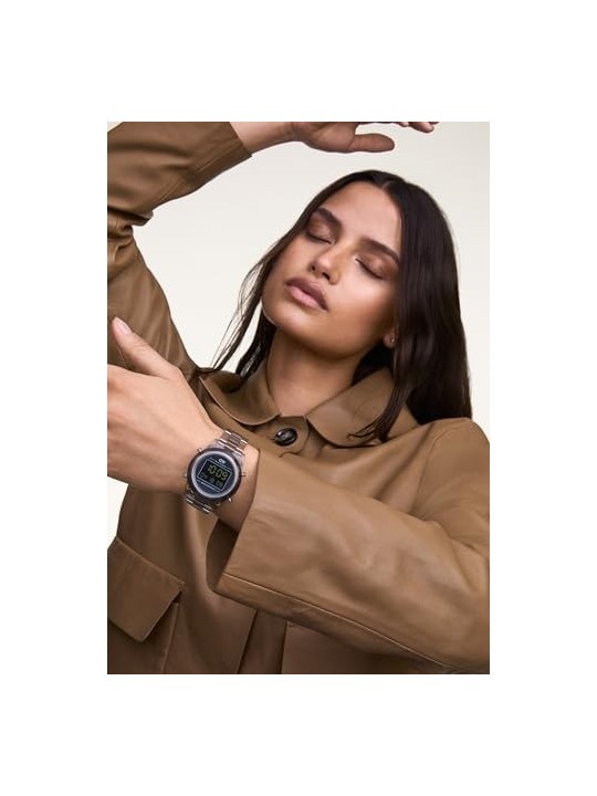 Daniel Wellington DW00100760 acquista 