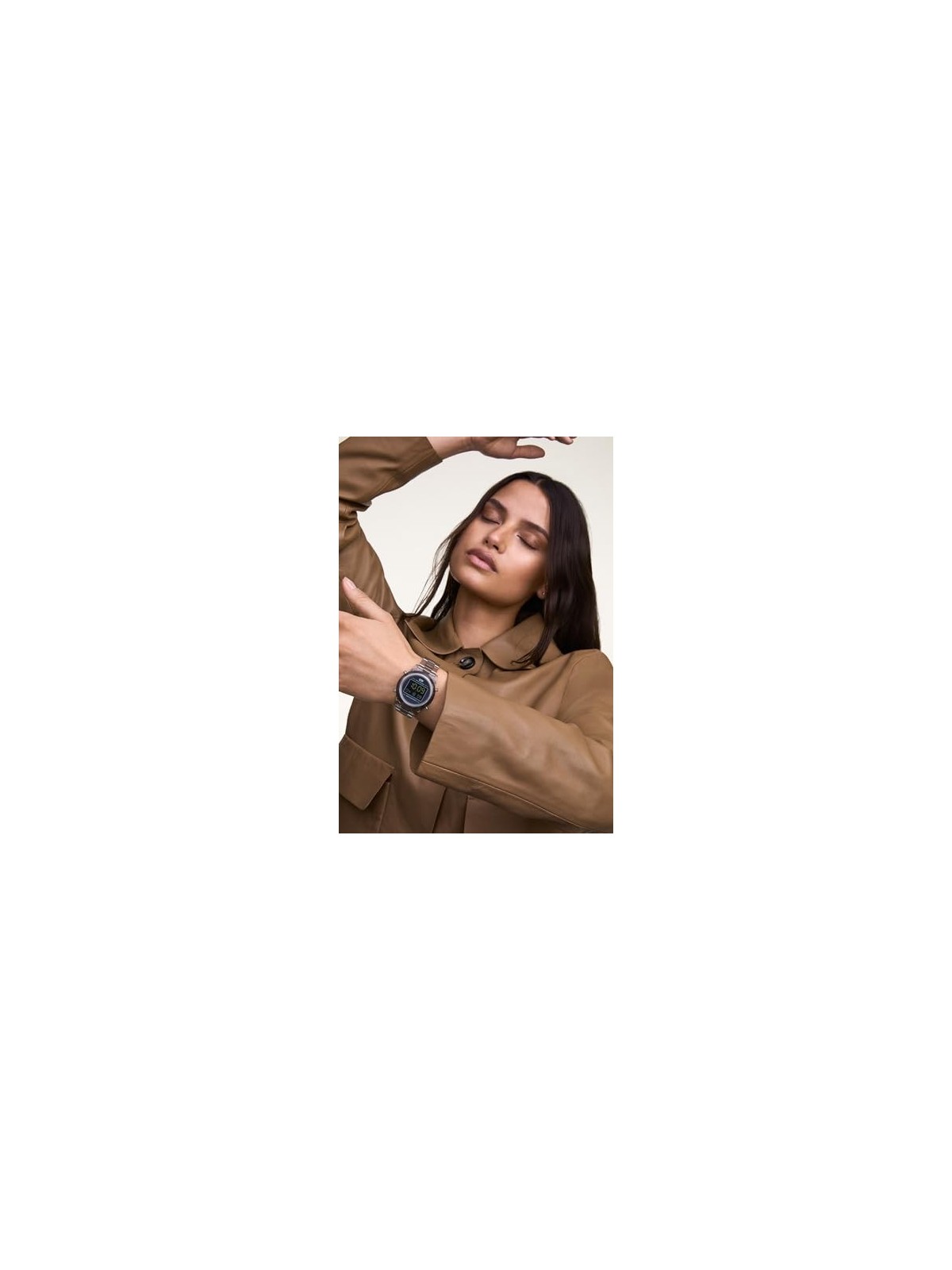 Daniel Wellington DW00100760 acquista 