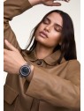 Daniel Wellington DW00100760 acquista 