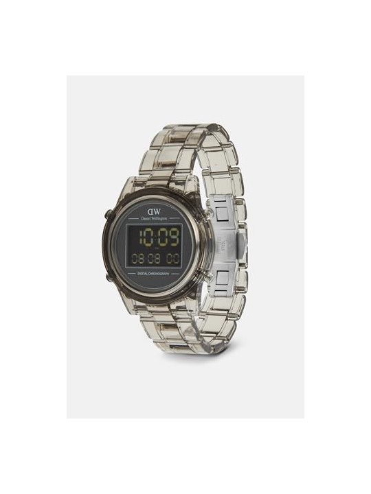 Daniel Wellington DW00100760 acquista 