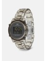 Daniel Wellington DW00100760 acquista 